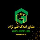 مشاورین املاک قلی نژاد