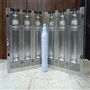 خدمات ماشینکاری و قالبسازی