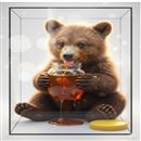 محصولات بومی و محلی