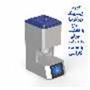 کوره های آزمایشگاهی و صنعتی 