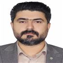 وکالت 