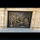 آهنگری منتظری