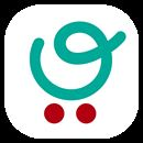 سوپرمارکت آنلاین قرچک مارکت