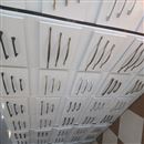 قفل و یراق اطمینان 