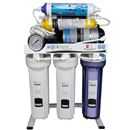 تعمیر تصفیه آب خانگی 