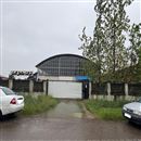 مشعل گستر راد 