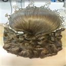 آرایشگاه و آموزشگاه افسون