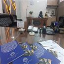 مشاور املاک مهدی جورابچی 