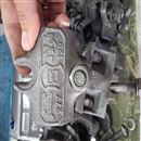 میثاق بست داربست 
