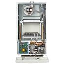 تعمیرات پکیج مهندس مجتبی ماسوریان 