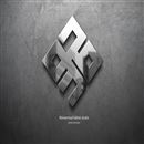 آتلیه محمد فخار