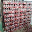 فروش عمده رب گوجه فرنگی شیلتون 1500 گرمی