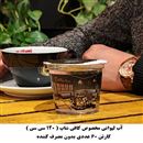 انواع انرژی زا و لیموناد و آب معدنی