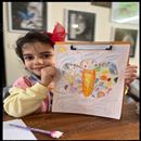 آموزشگاه نقاشی نیکو