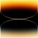 تولیدی لباس