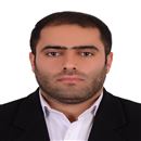 وکیل پایه یک دادگستری 