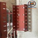 تولید و تأمین میلگرد بستر با بالاترین کیفیت