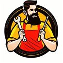 نمایندگی لباسشویی تبریز