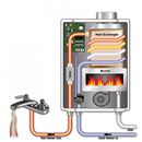 تعمیرات پکیج مهندس مجتبی ماسوریان 