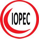 تعاونی تولید کنندگان و صادرکنندگان مشتقات نفتی اران 