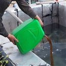 سرکه چوب فرهمند