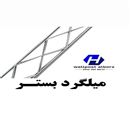 تولید و توضیع تمامی مقاطع والپست