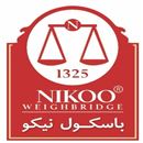 باسکول نیکو