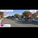 فروشگاه رینگ و لاستیک