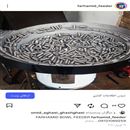 فیدر و سورتر ارتعاشی