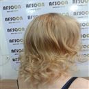 آرایشگاه و آموزشگاه افسون