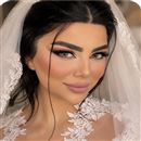 سالن زیبایی شیوا رستمی نیا