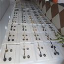 قفل و یراق اطمینان 