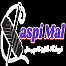کاموا فروشی و خرازی مهرآفرین