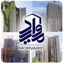 مشاور املاک آنلاین مروارید