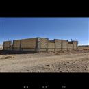 فروش اسکلت خانه 