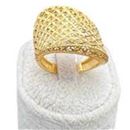 طلای خاکپور