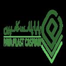  شرکت پایا پلاست کاسپین برند (اکوپک) تولید کننده ظروف یکبار مصرف پلاستیکی