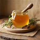 تولید، بسته بندی و پخش محصولات زنبور عسل
