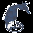 رزین پلی استر و اقلام جانبی فایبرگلاس و کامپوزیت