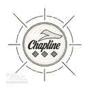 گروه تبلیغات محور چاپلاین 