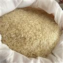 برنج سرای مطبخ باشی