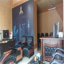 املاک کاوند بابل