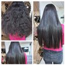 سالن زیبایی ورنوش