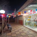 کلیدسازی بردسیر