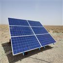 برق و انرژی خورشیدی