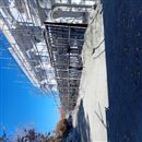 داربست پارس