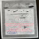 مشاور املاک مهدی جورابچی 