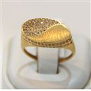 طلای خاکپور