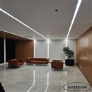 لاینر SAMSAM