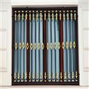 آهنگری منتظری